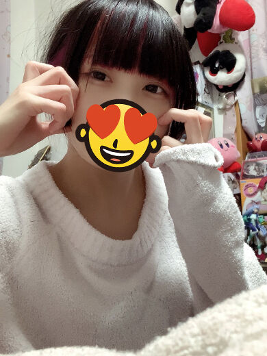 デンマ好きなんです