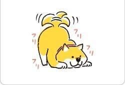 すごいぞ&#10083;&#65039;らぐじゅありーちょいす！