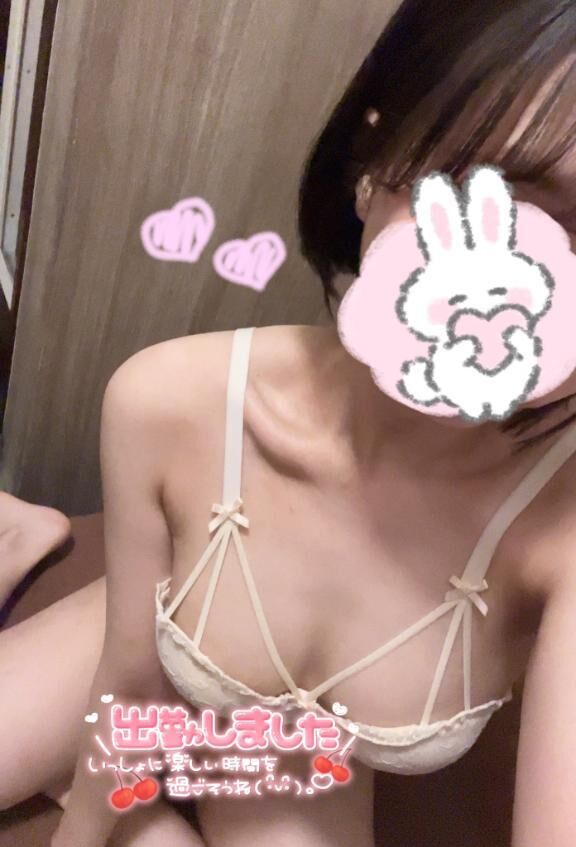 出勤です&#9825;