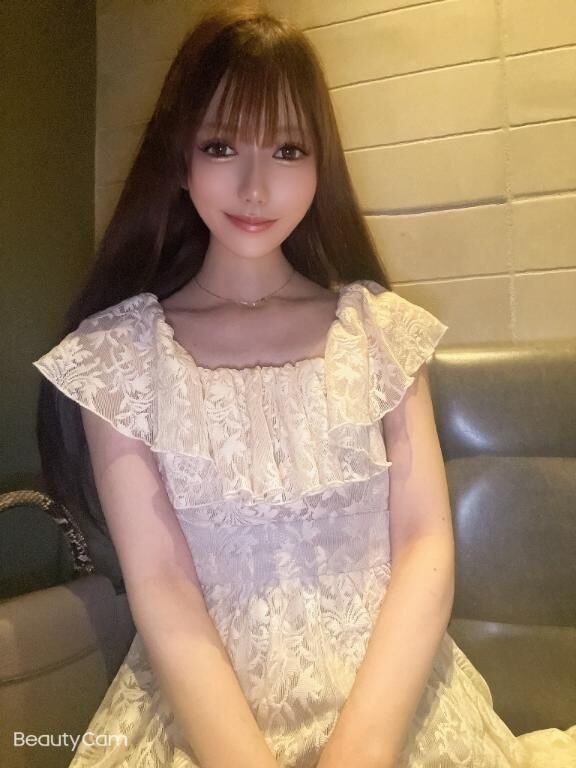 スタート&#9825;&#9825;仲良しさん