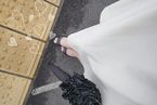お礼です♡