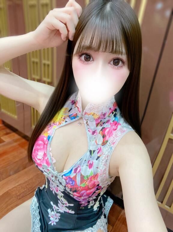 ご予約満了になりました