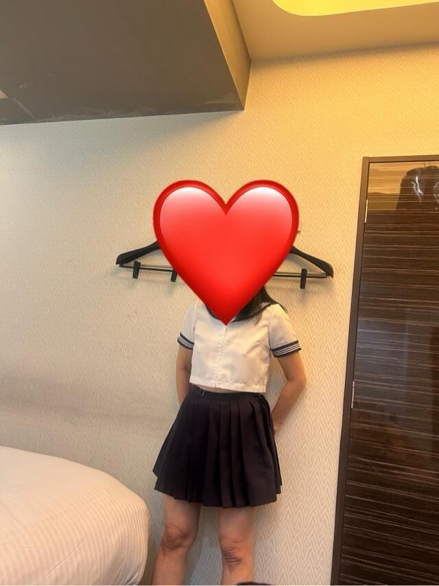 Ｋさまお誘いありがとうございます