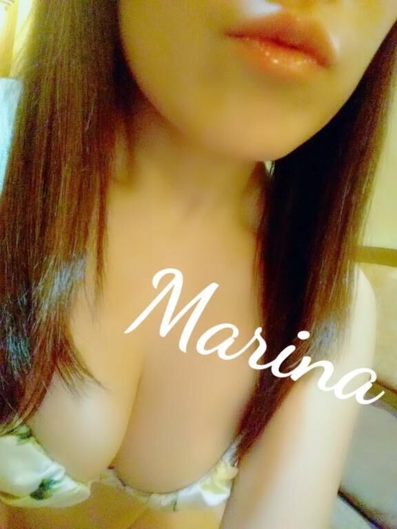 おはようございます！
