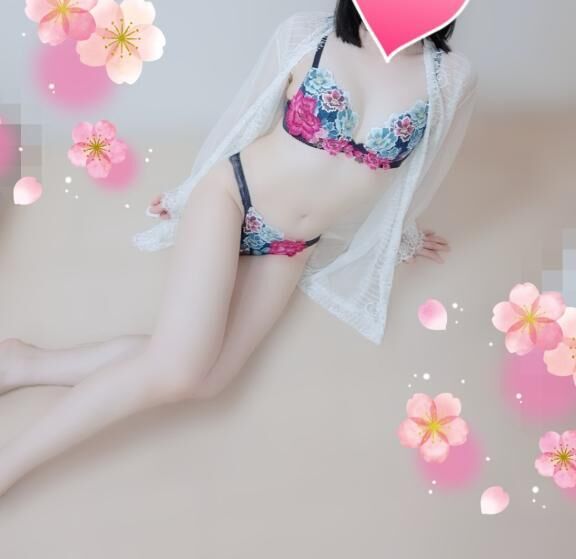 お出かけ♡♡