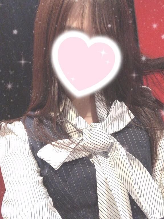 未知な体験に驚いてる顔&#9825;&#9825;&#9825;