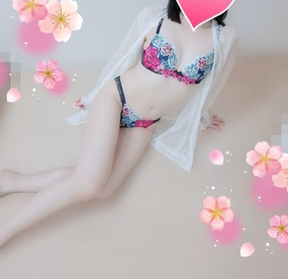 お出かけ&#128522;&#128147;