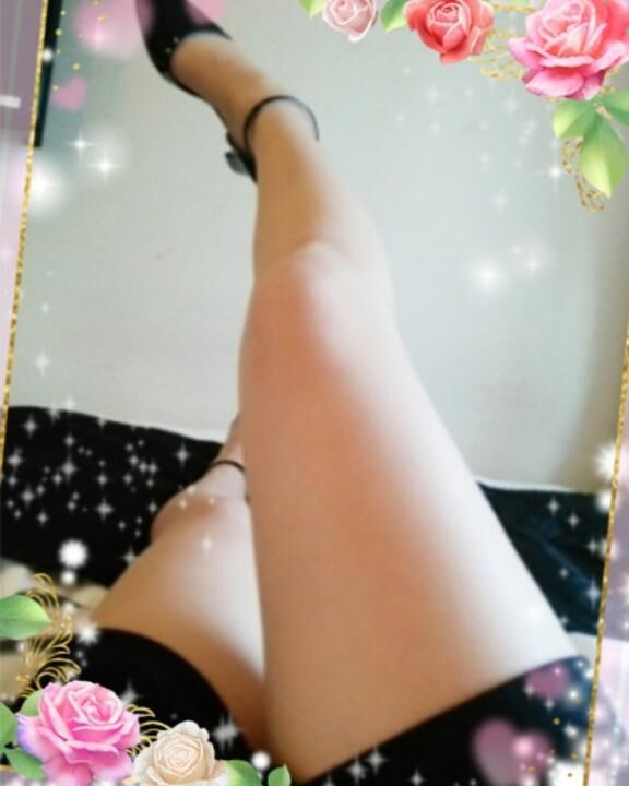 こんにちは(*^^*)