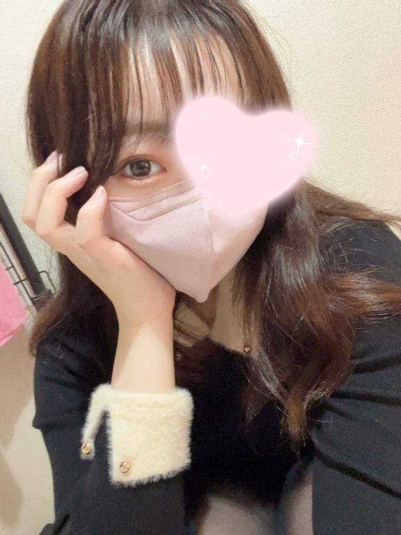 &#9825;