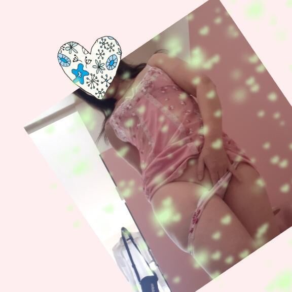 向かっています