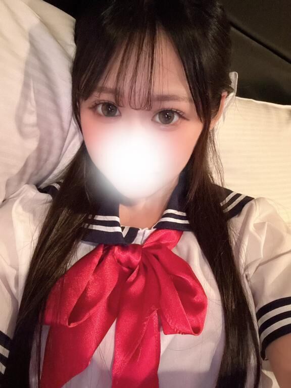 &#127872;お礼写メ日記&#127872;