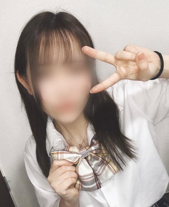 いい天気になぁれ&#9825;