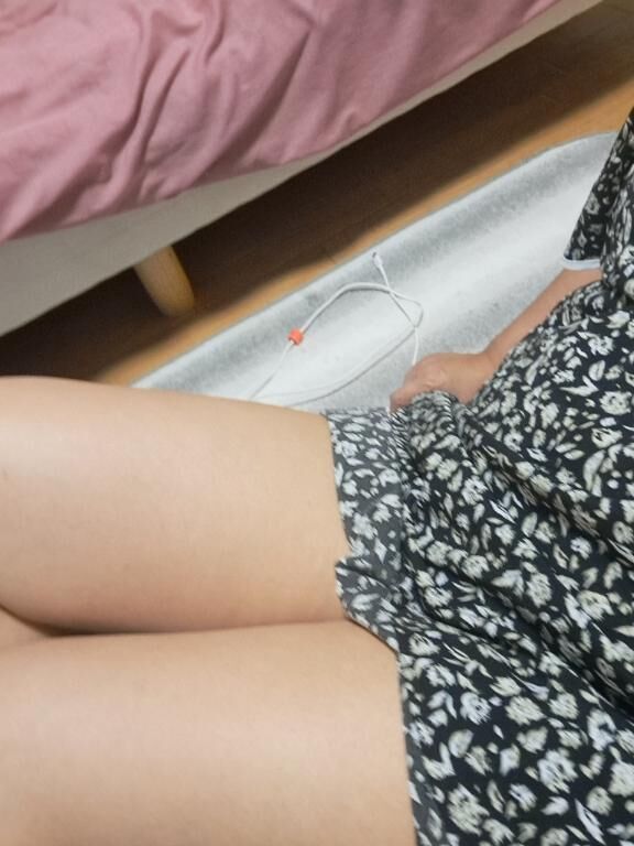 また遊びましょうね&#9825;&#9825;&#9825;