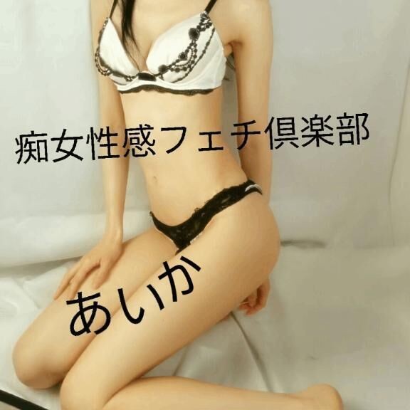 紫陽花がきれいだったから、写真のおすそ分け&#128160;