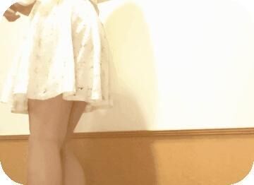 ○o。むっちり♡むちこさん♡ﾑｰﾋﾞｰ..。o○
