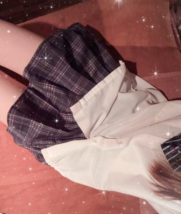 まってる!!!