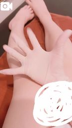 前立腺、気になるの〜〜|´-`)チラッ