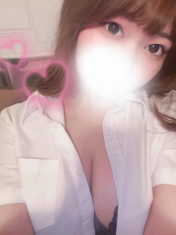&#9825;