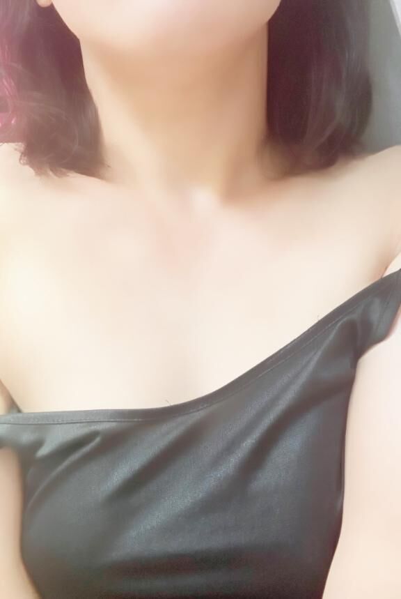 雨