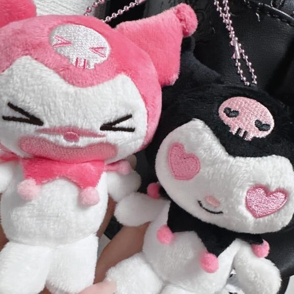 &#9825;明日&#9825;