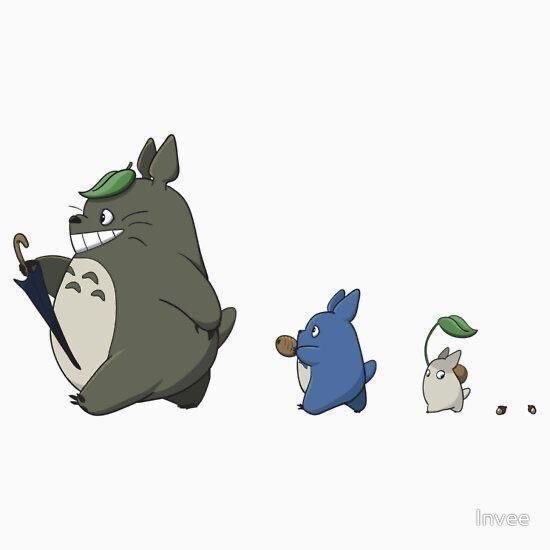 まだダーメ！我慢…&#9825;