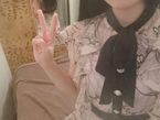 ありがとう