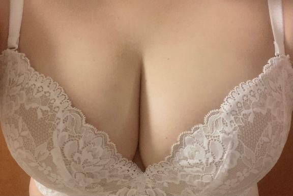 下着&#9825;