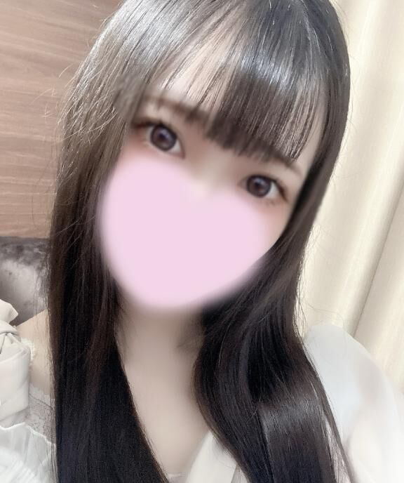 今日の空き枠&#9825;