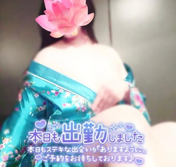 &#129719;到着しました&#129719;