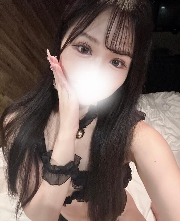 雨の日も2人なら...&#9825;