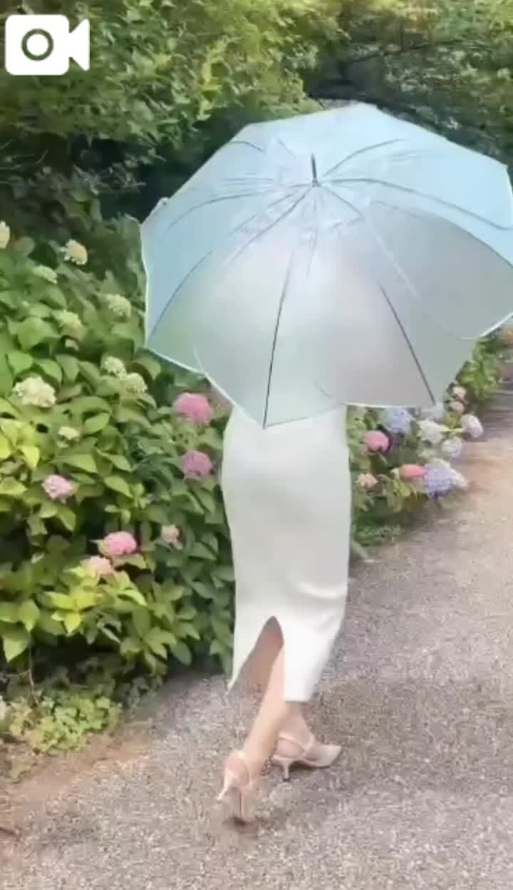 親孝行になったら&#128146;