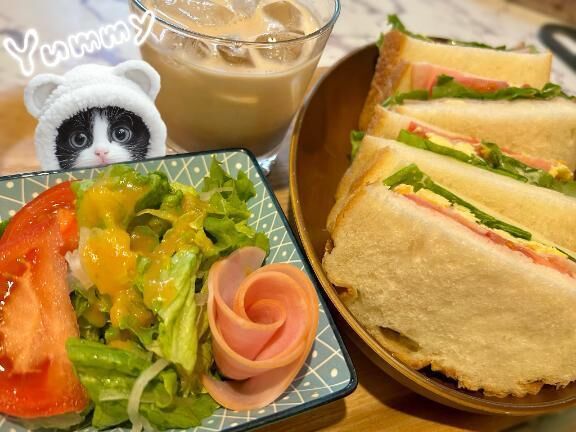 &#128155;やみぃやみ&#x301C;い&#128155;