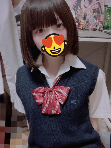 即尺即プレイ様(*´艸`)