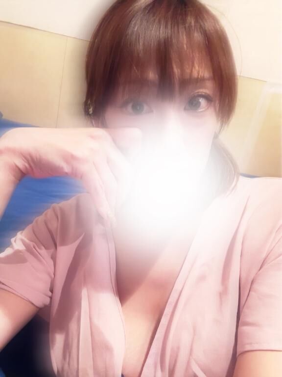 悩み事