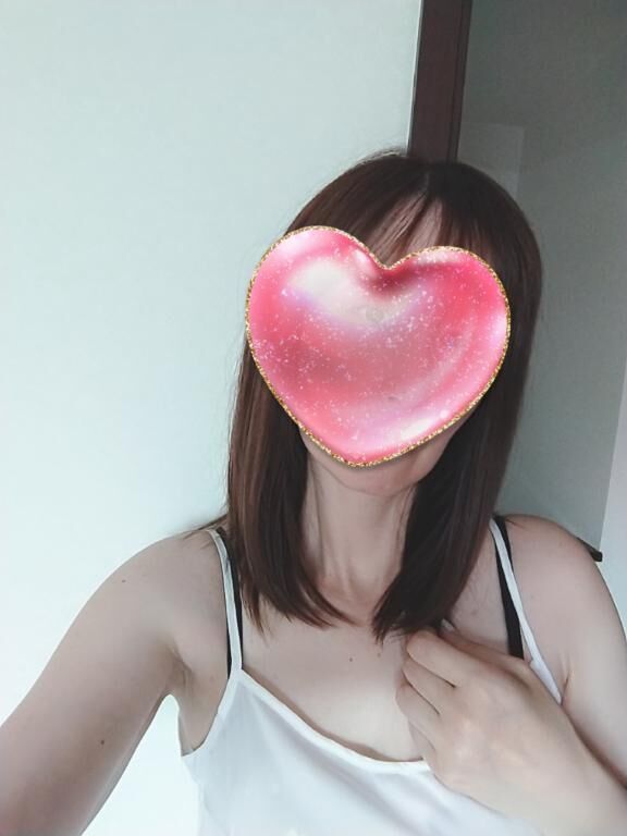 ご予約ありがとう&#128525;&#128591;&#128149;&#128149;