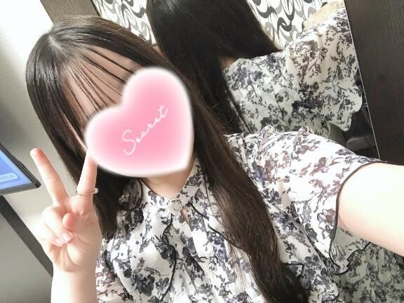 13時からいます&#9825;