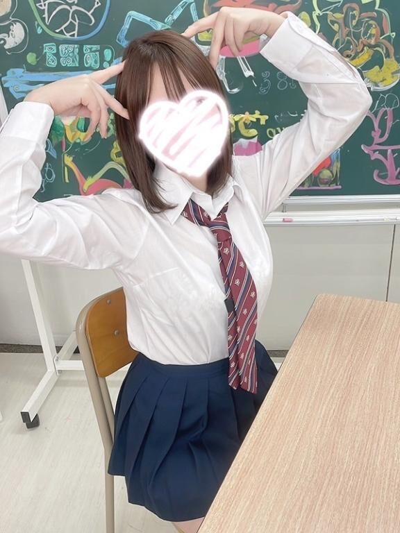 出勤&#9825;