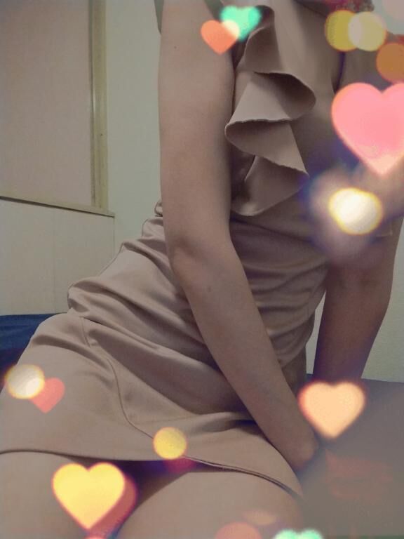 こんにちは&#128522;