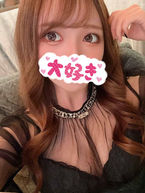 本指名のおり君(*^-^*