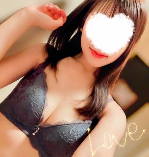 のりしお派
