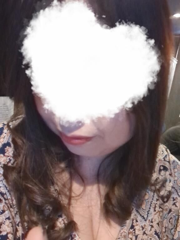 変態さん、見つけた&#128064;&#10024;