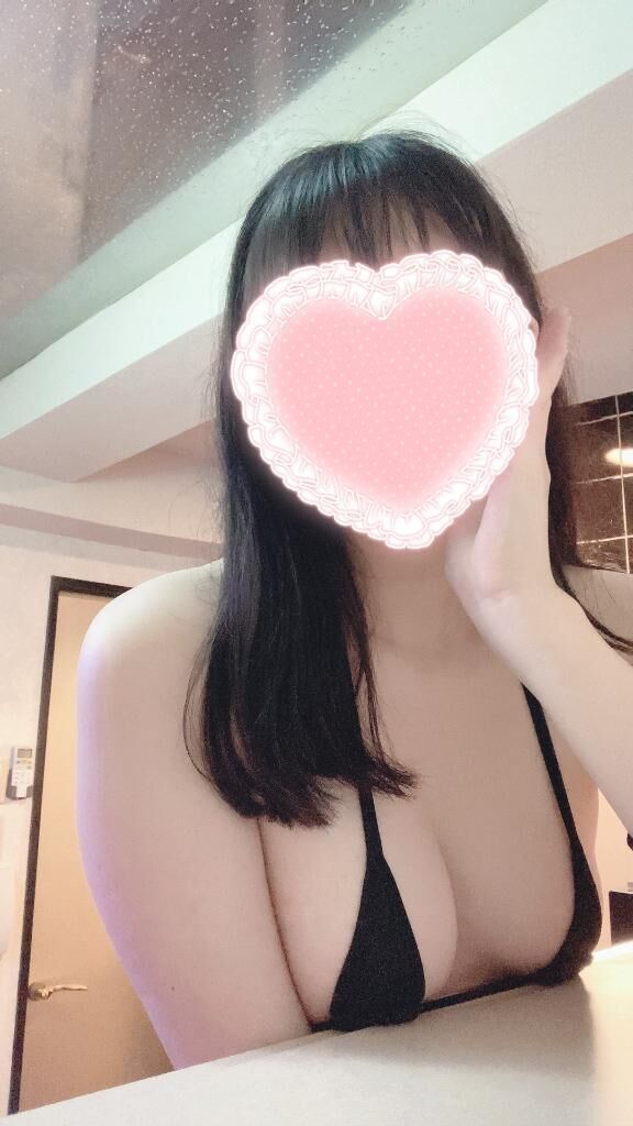 久しぶりの雨っ&#9748;&#65039;