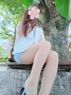 こんにちは♡