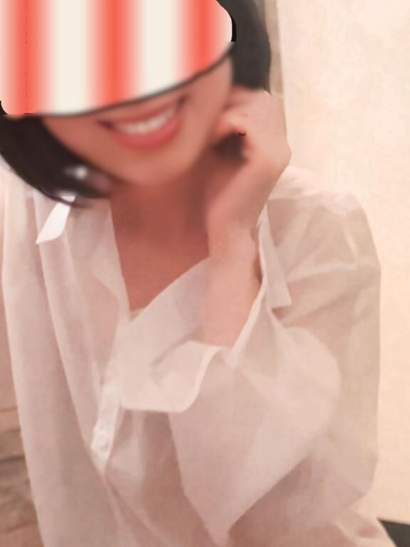 ナメナメ&#9825;