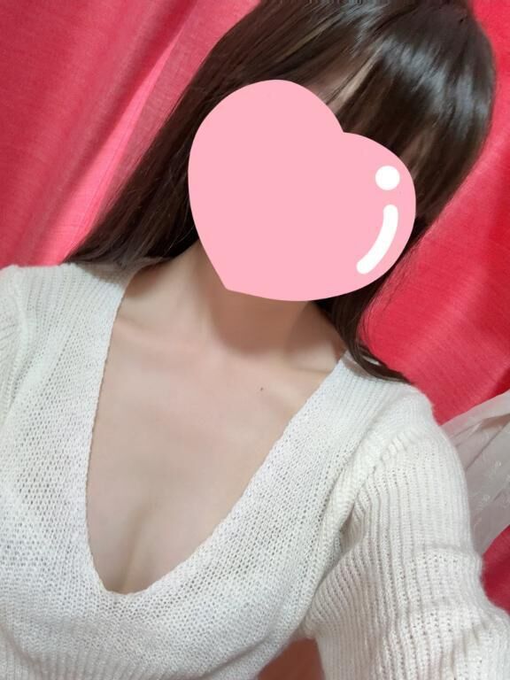 しゅ！