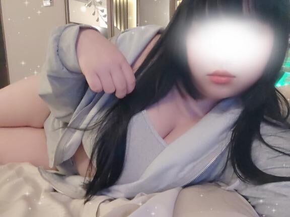 まったりイチャイチャプレイ&#10084;&#65038;