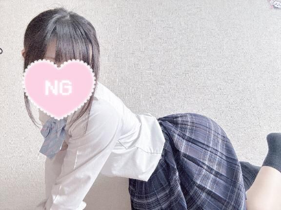 じゅんびできたっ★