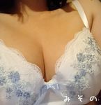 11時40分〜の☆様