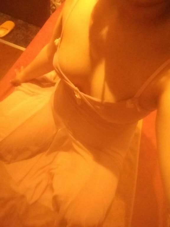 いっぱいしよ&#9825;