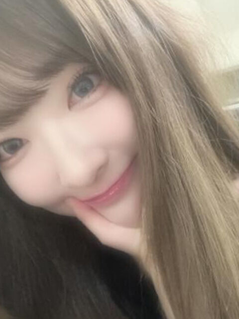 最近のお気に入り&#9825;